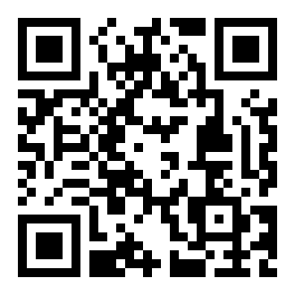 手机下单二维码